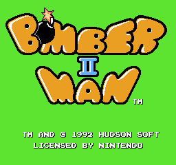 轰炸超人 II (美版) (动作)